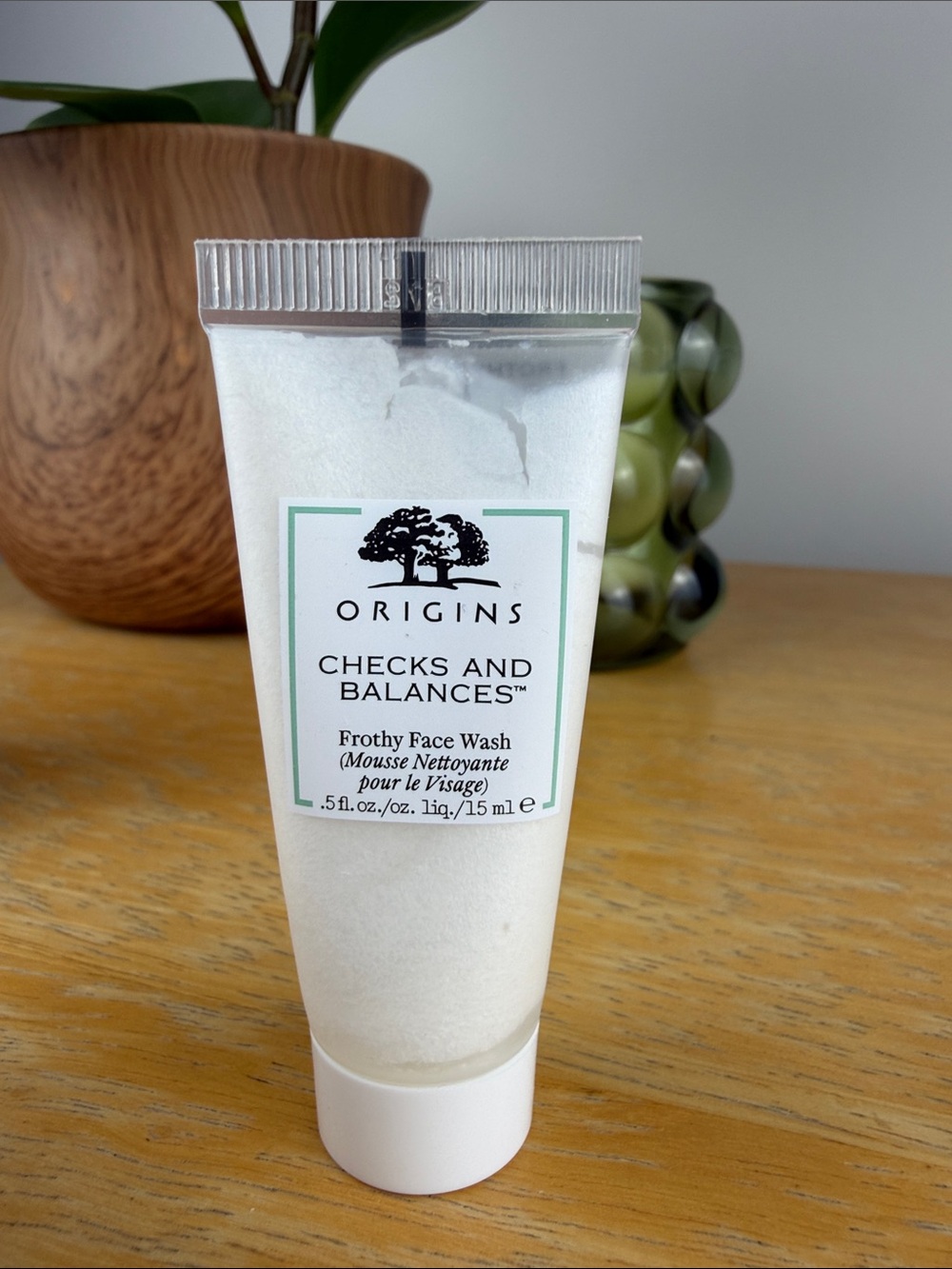 Drunk Elephant B-Goldi Drops, Medicube Kojic Acid & it Cosmetics Glow Bundle - Picture 8 of 13